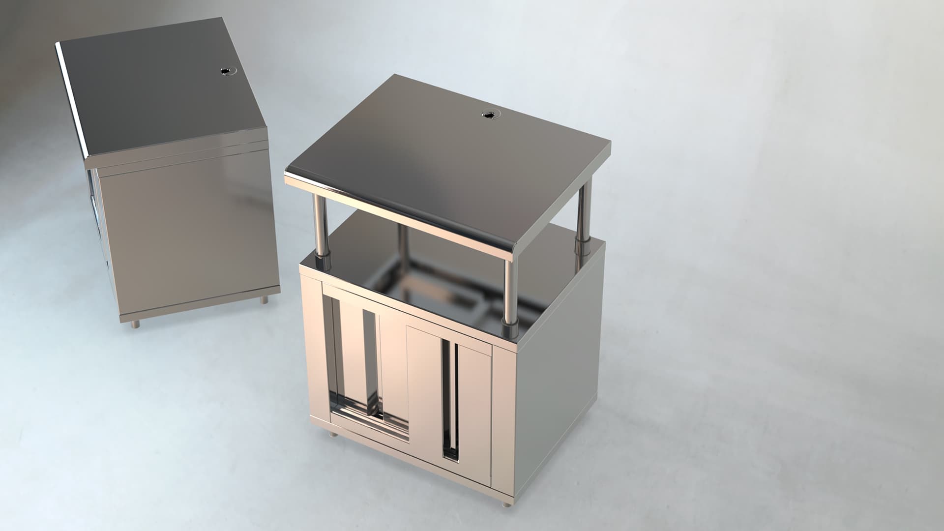 Fulzer product 2