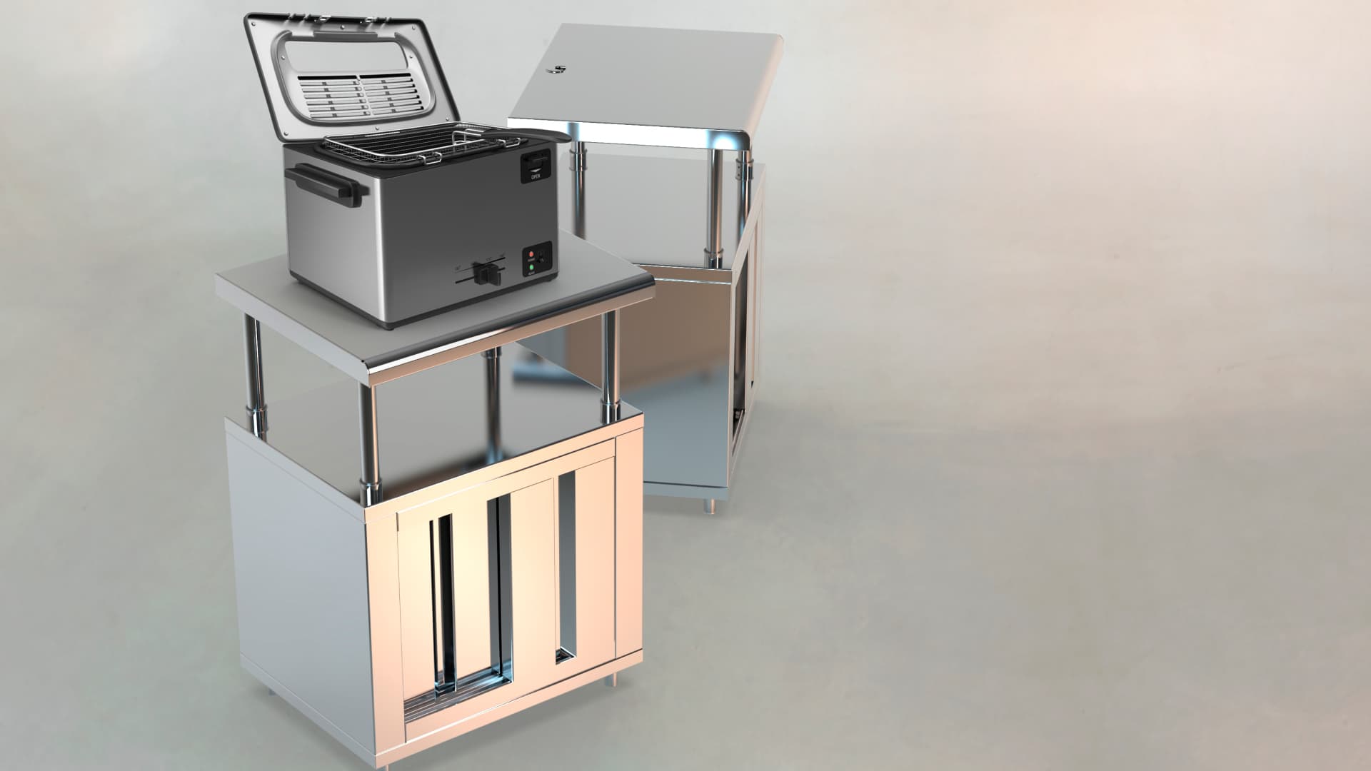 Fulzer product 3